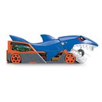Remolque-Hot-Wheels-Tibur-n-3-68734