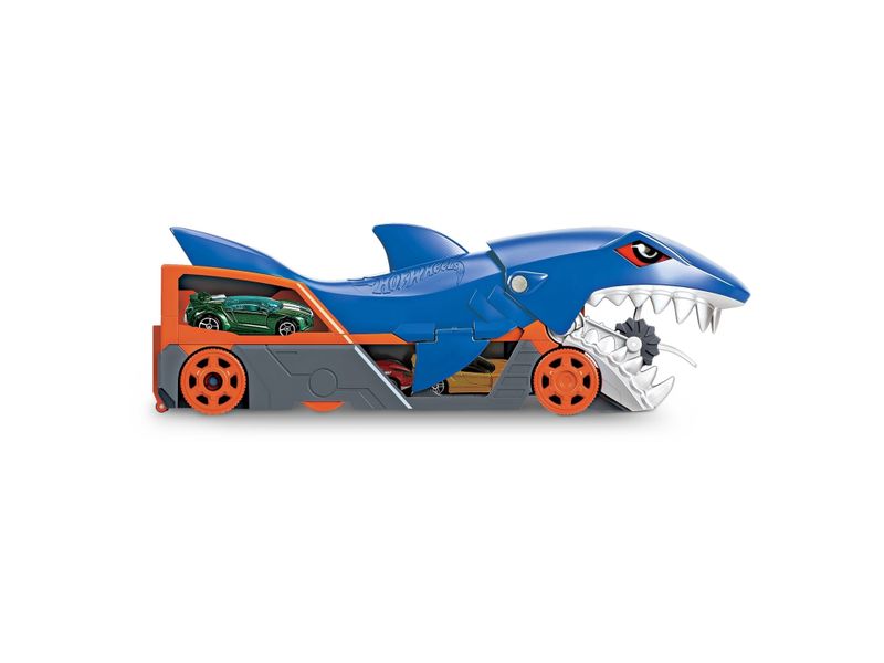 Remolque-Hot-Wheels-Tibur-n-3-68734
