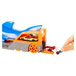 Remolque-Hot-Wheels-Tibur-n-4-68734