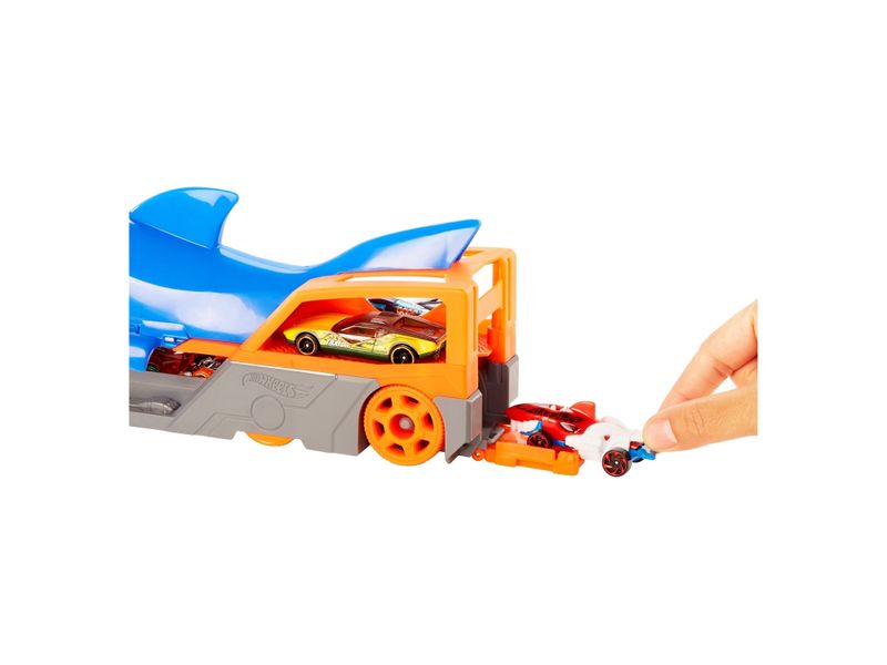 Remolque-Hot-Wheels-Tibur-n-4-68734