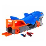 Remolque-Hot-Wheels-Tibur-n-5-68734