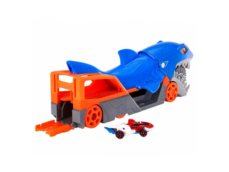 Remolque-Hot-Wheels-Tibur-n-5-68734