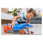 Remolque-Hot-Wheels-Tibur-n-6-68734