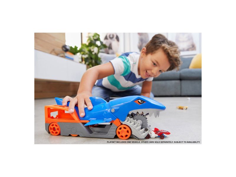 Remolque-Hot-Wheels-Tibur-n-6-68734