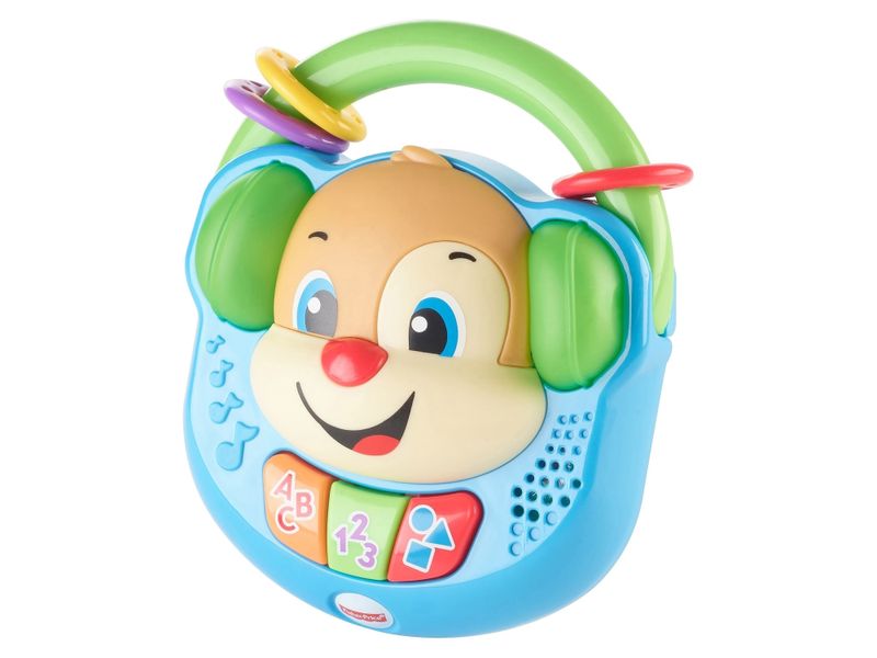 000000000070046561-UN-02