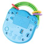 000000000070046561-UN-03