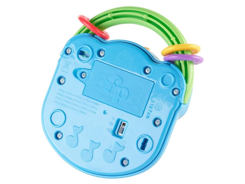 000000000070046561-UN-03