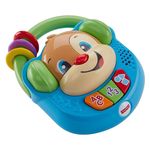 000000000070046561-UN-04