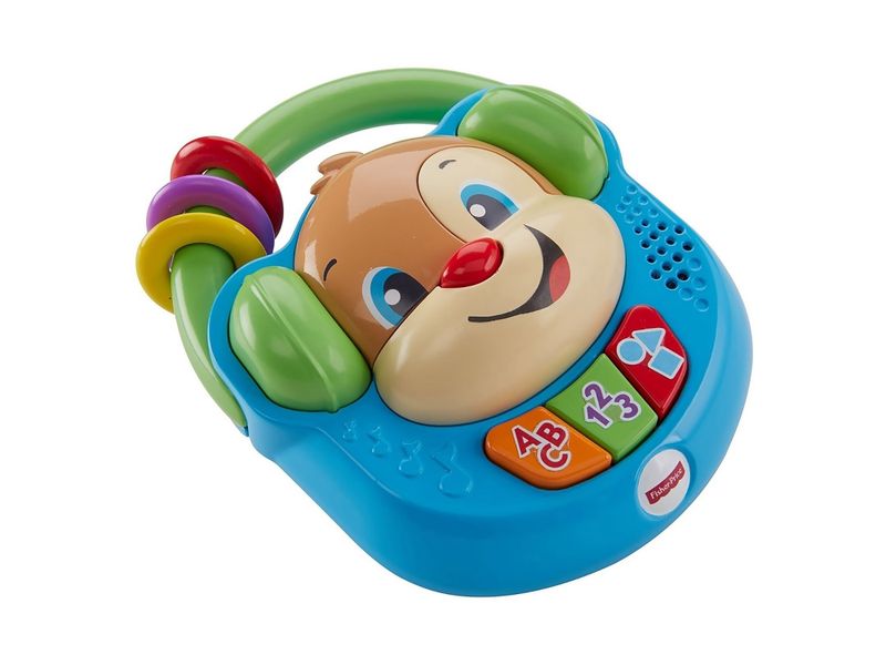 000000000070046561-UN-04