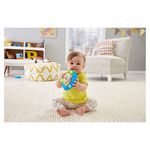 000000000070046561-UN-05