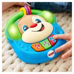 000000000070046561-UN-06