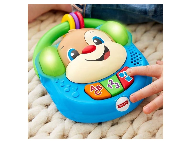 000000000070046561-UN-06