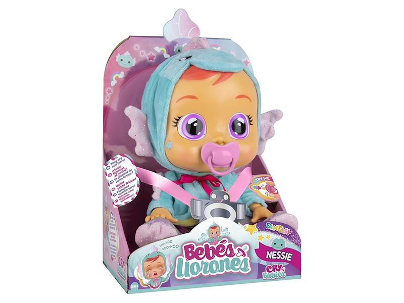 Beb-s-Llorones-Fantasy-Nessy-2-69073
