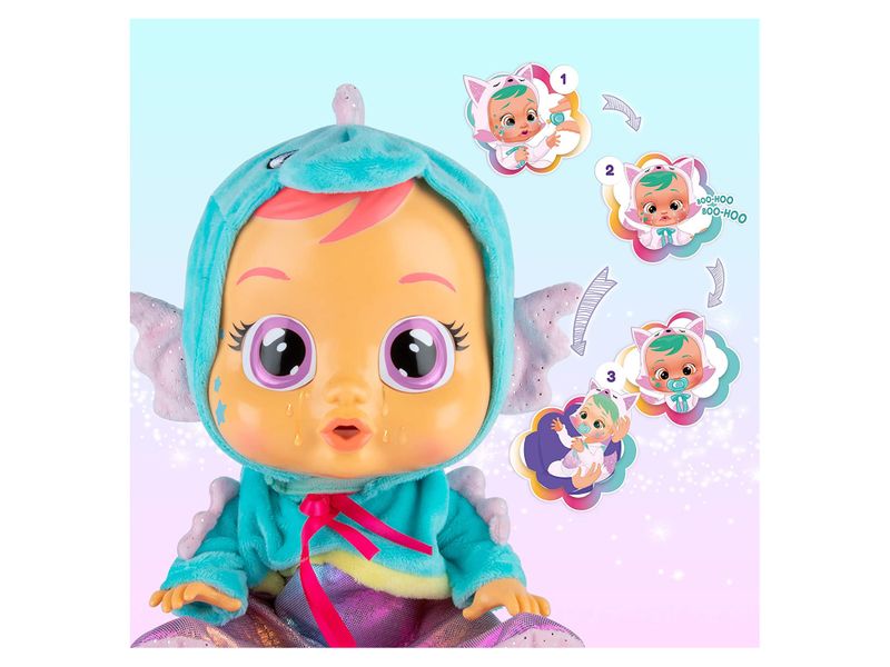 Beb-s-Llorones-Fantasy-Nessy-3-69073