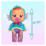 Beb-s-Llorones-Fantasy-Nessy-4-69073