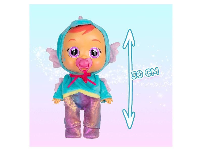 Beb-s-Llorones-Fantasy-Nessy-4-69073