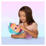 Beb-s-Llorones-Fantasy-Nessy-5-69073