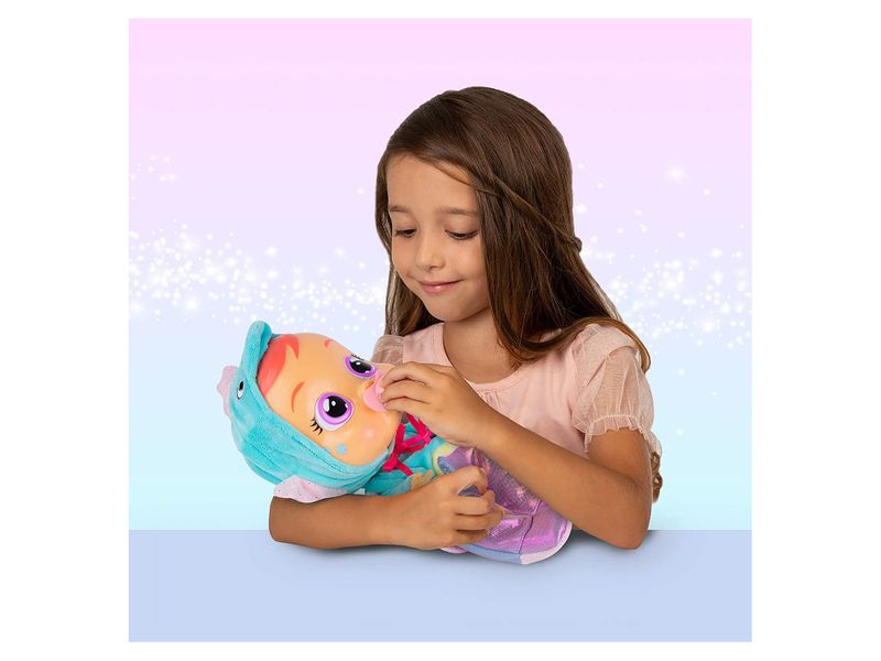 Beb-s-Llorones-Fantasy-Nessy-5-69073