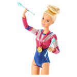 Barbie-Gymnastics-Playset-2-50372