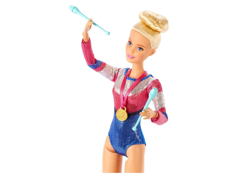 Barbie-Gymnastics-Playset-2-50372