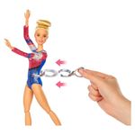 Barbie-Gymnastics-Playset-3-50372