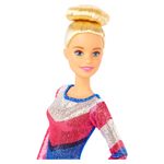 Barbie-Gymnastics-Playset-4-50372