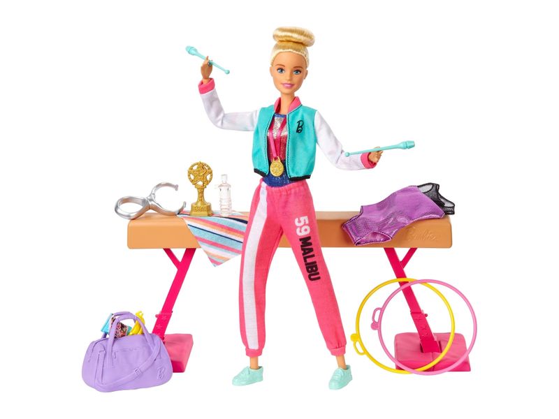 Barbie-Gymnastics-Playset-5-50372