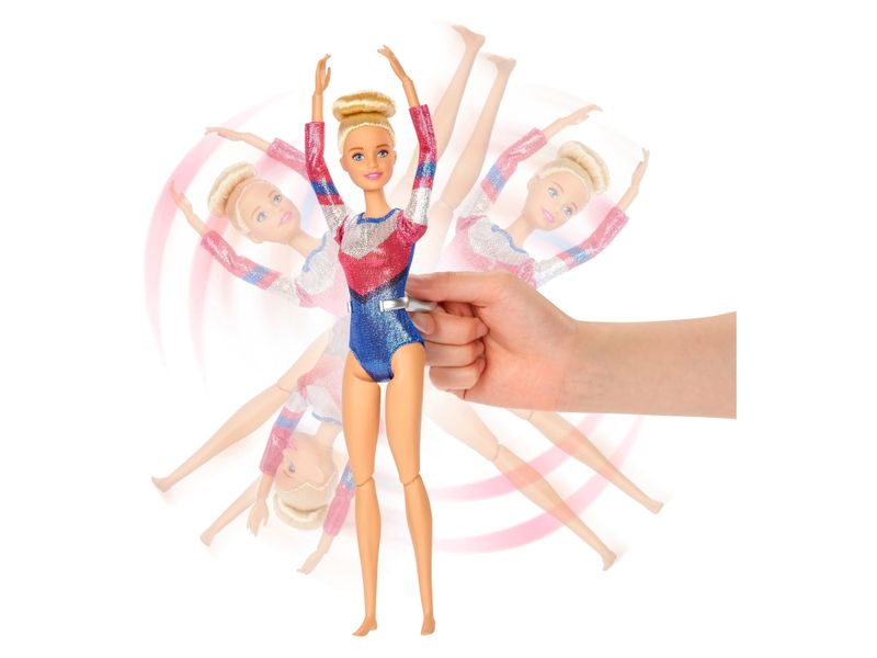 Barbie-Gymnastics-Playset-6-50372