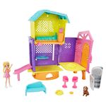 Polly-Pocket-Clubhouse-Playset-2-64973