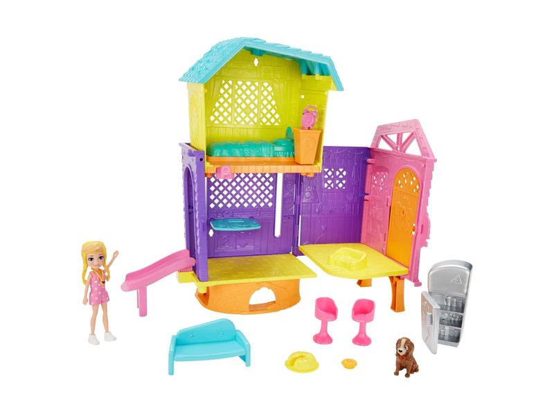 Polly-Pocket-Clubhouse-Playset-2-64973