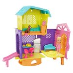 Polly-Pocket-Clubhouse-Playset-3-64973