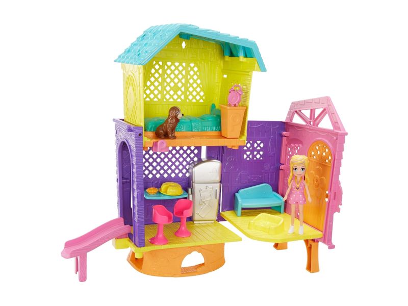 Polly-Pocket-Clubhouse-Playset-3-64973