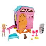Polly-Pocket-Clubhouse-Playset-4-64973