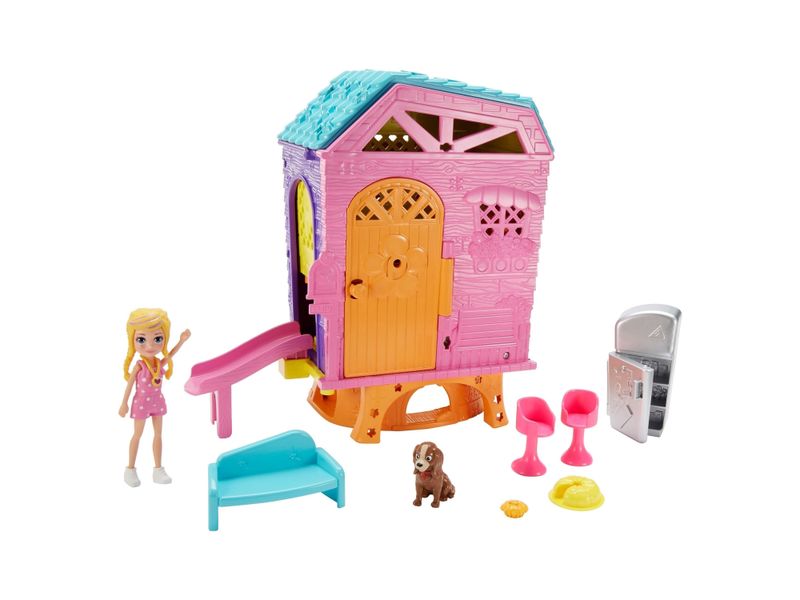 Polly-Pocket-Clubhouse-Playset-4-64973