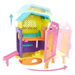Polly-Pocket-Clubhouse-Playset-5-64973