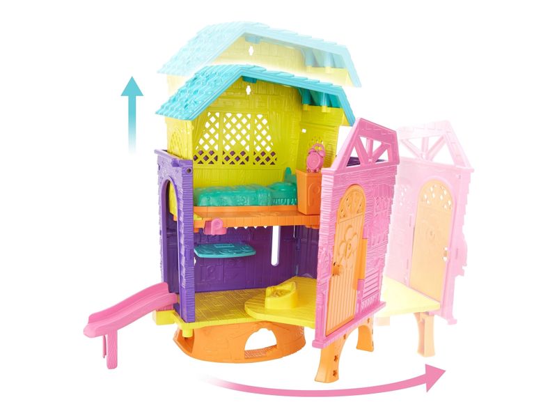 Polly-Pocket-Clubhouse-Playset-5-64973
