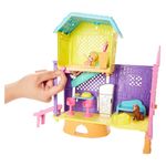 Polly-Pocket-Clubhouse-Playset-6-64973