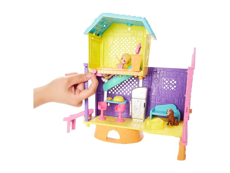 Polly-Pocket-Clubhouse-Playset-6-64973