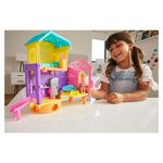 Polly-Pocket-Clubhouse-Playset-7-64973