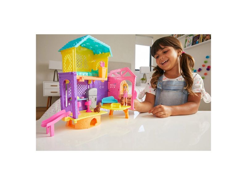 Polly-Pocket-Clubhouse-Playset-7-64973