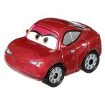 Cars-Mini-Racers-Surtido-Disenos-10-50426