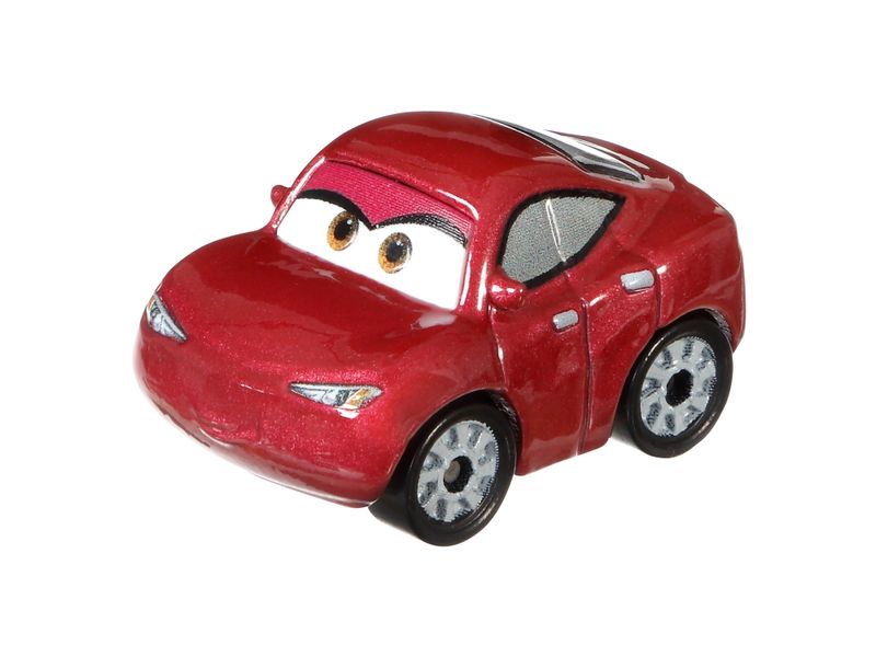Cars-Mini-Racers-Surtido-Disenos-10-50426
