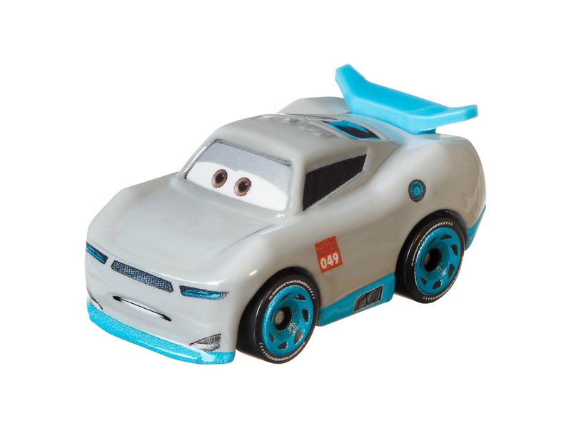 Cars-Mini-Racers-Surtido-Disenos-4-50426