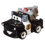 Cars-Mini-Racers-Surtido-Disenos-5-50426