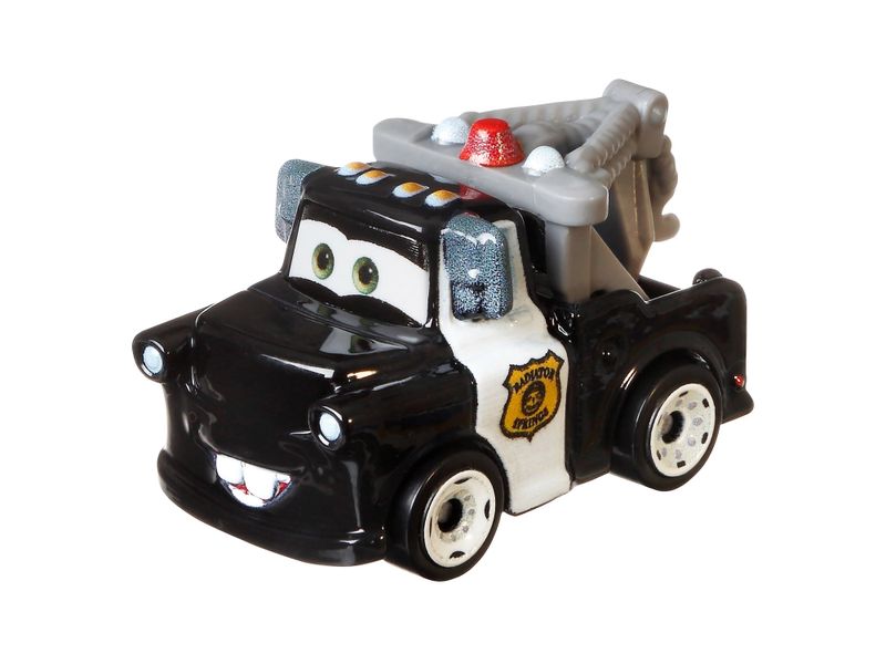Cars-Mini-Racers-Surtido-Disenos-5-50426