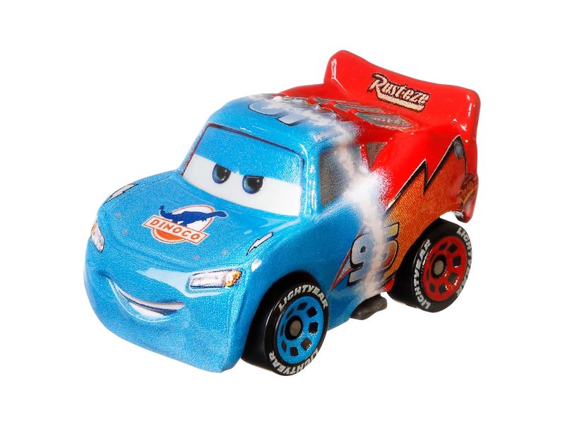 Cars-Mini-Racers-Surtido-Disenos-7-50426