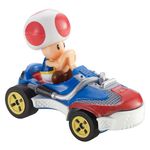 Mario-Kart-Hot-Wheels-Replica-Personajes-1-64-Hw-Mario-Kart-Replica-Personajes-1-64-10-43722