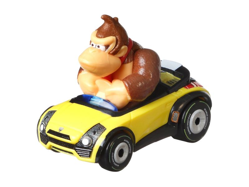 Mario-Kart-Hot-Wheels-Replica-Personajes-1-64-Hw-Mario-Kart-Replica-Personajes-1-64-11-43722