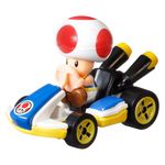 Mario-Kart-Hot-Wheels-Replica-Personajes-1-64-Hw-Mario-Kart-Replica-Personajes-1-64-12-43722