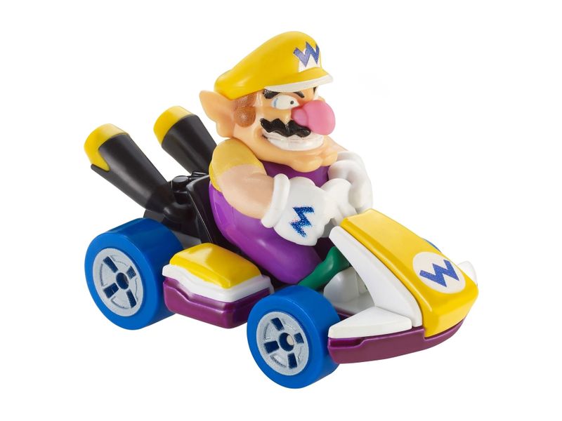 Mario-Kart-Hot-Wheels-Replica-Personajes-1-64-Hw-Mario-Kart-Replica-Personajes-1-64-13-43722